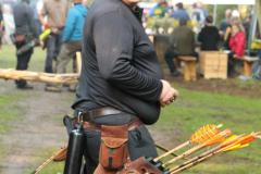 IMG_6270