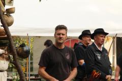 IMG_6308