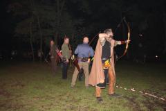 IMG_6680